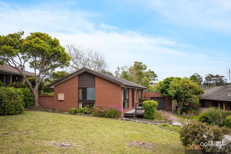 Property photo of 7 Andes Place Tura Beach NSW 2548