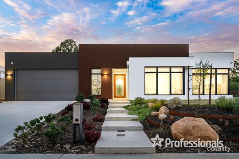 2 Ardfin St, Dunsborough, WA 6281