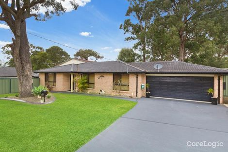 Property photo of 2A Coraldeen Avenue Gorokan NSW 2263