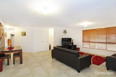 Property photo of 2A Coraldeen Avenue Gorokan NSW 2263