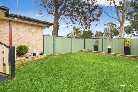 Property photo of 2A Coraldeen Avenue Gorokan NSW 2263