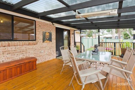 Property photo of 2A Coraldeen Avenue Gorokan NSW 2263