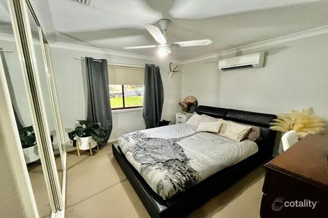 Property photo of 33 McDonnell Street Forbes NSW 2871