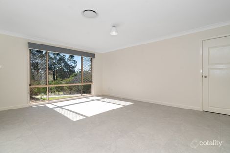 Property photo of 5 Delaware Drive Macquarie Hills NSW 2285