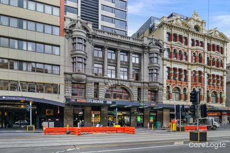 Property photo of 602/268 Flinders Street Melbourne VIC 3000