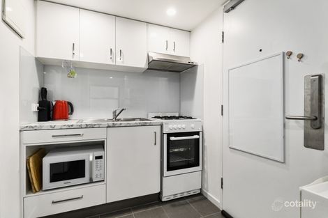 Property photo of 602/268 Flinders Street Melbourne VIC 3000