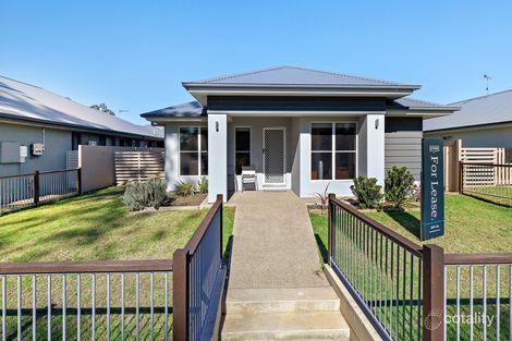 14 Chapell St, North Rothbury, NSW 2335