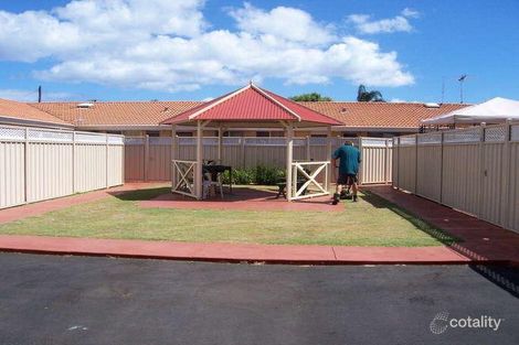 9/51 Moore St, Bunbury, WA 6230