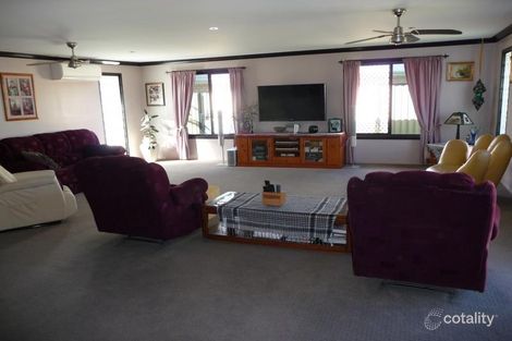 Property photo of 30 Camden Street Caboolture QLD 4510