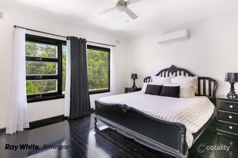 Property photo of 43 Kissing Point Road Dundas NSW 2117
