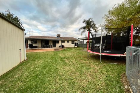 Property photo of 33 McDonnell Street Forbes NSW 2871