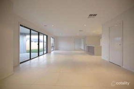 Property photo of 3 Phipson Street Franklin ACT 2913