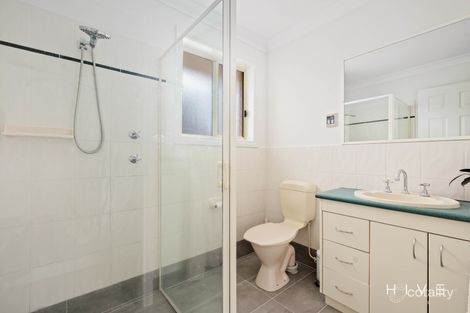 Property photo of 9 Morrow Street Dunlop ACT 2615