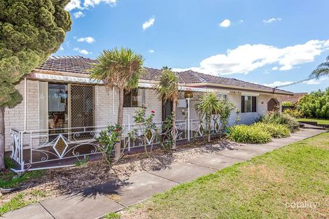 241 Morley Dr, Dianella, WA 6059