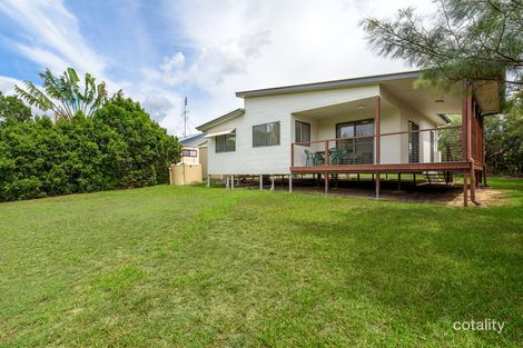 8 Batavia Ct, Cooloola Cove, QLD 4580