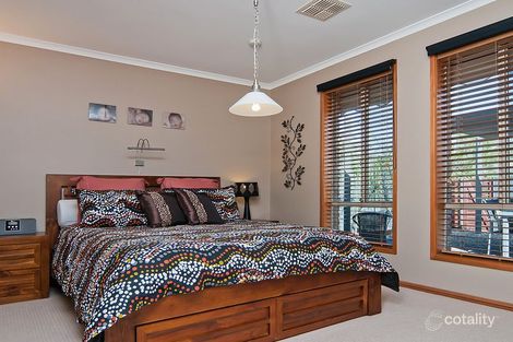 Property photo of 8 Parham Court Evanston Park SA 5116