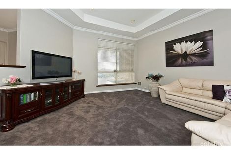 Property photo of 23 O'Reilly Court Jane Brook WA 6056