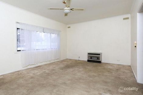 Property photo of 48 Jackson Street Long Gully VIC 3550