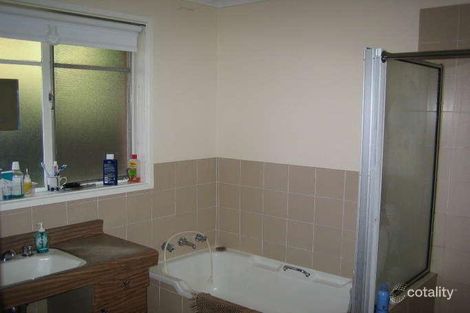 Property photo of 18 Service Street Curtin ACT 2605