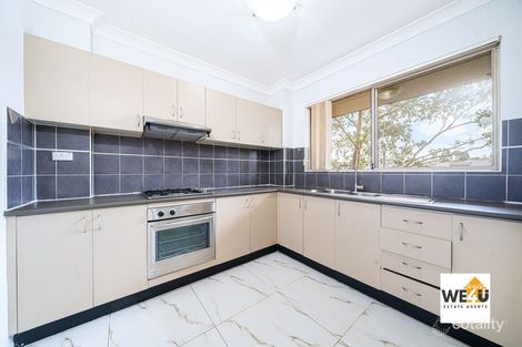 Property photo of 8/2 Hythe Street Mount Druitt NSW 2770