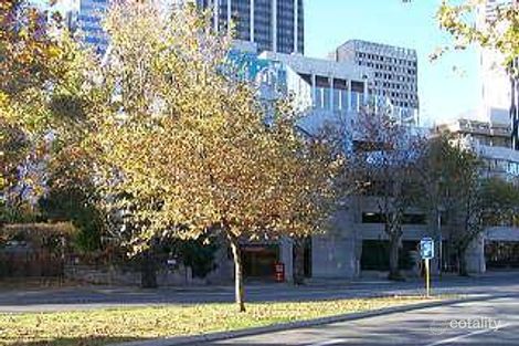 74 Mounts Bay Rd, Perth, WA 6000