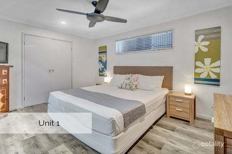 Property photo of 2/6 Nautilus Street Port Douglas QLD 4877
