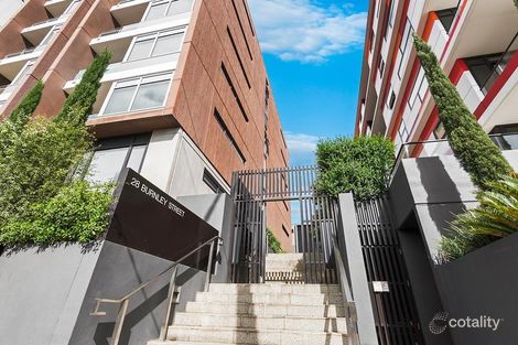 307/28 Burnley St, Richmond, VIC 3121