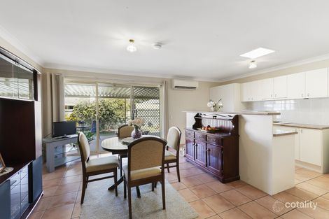 Property photo of 5 Virginia Place Wynnum West QLD 4178