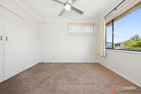 Property photo of 1/12 Narcissus Avenue Boronia VIC 3155