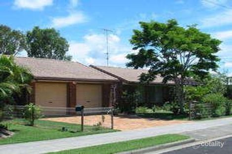 Property photo of 14 Swinbourne Lane Maroochydore QLD 4558
