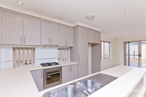 42d Grenville St, Tuart Hill, WA 6060