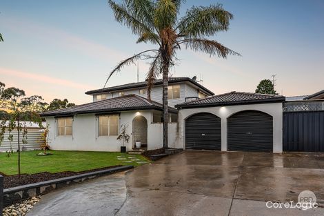 2 Reception Ave, Strathdale, VIC 3550