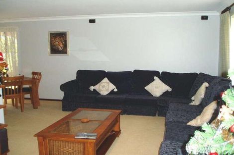 Property photo of 24 Ashburton Drive Heathridge WA 6027