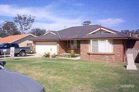 9 Roberts Cct, Lambton, NSW 2299