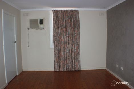 Property photo of 52 Wainwright Street Whyalla Stuart SA 5608