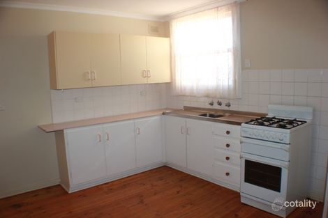 Property photo of 52 Wainwright Street Whyalla Stuart SA 5608
