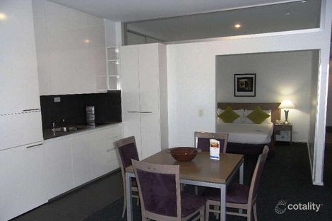 Property photo of 708/100 Exhibition Street Melbourne VIC 3000