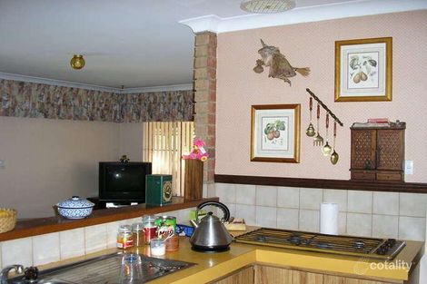 Property photo of 5 Congha Court Hillman WA 6168