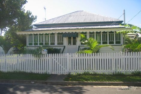 20 Normanby St, Avondale, QLD 4670