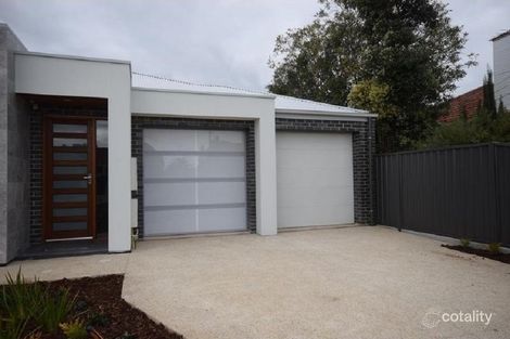 25 Raleigh Ave, Flinders Park, SA 5025