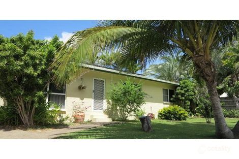 98 Horseshoe Bay Rd, Horseshoe Bay, QLD 4819