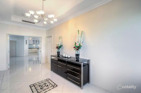Property photo of 126 Comrie Road Canning Vale WA 6155