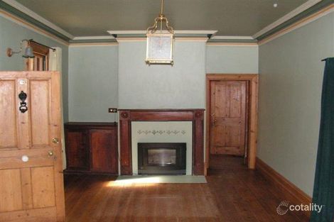 Property photo of 25 Cameron Road Mount Barker SA 5251