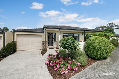 Property photo of 2/110 Hull Road Croydon VIC 3136