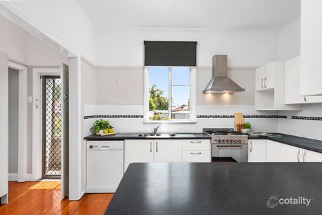 Property photo of 108 Crebert Street Mayfield NSW 2304