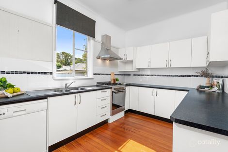 Property photo of 108 Crebert Street Mayfield NSW 2304