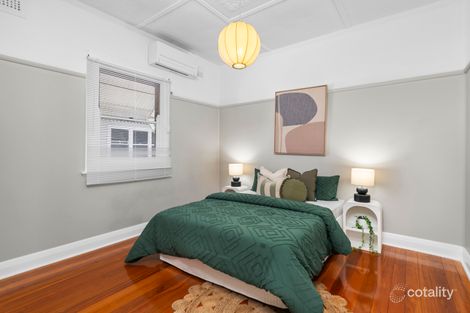 Property photo of 108 Crebert Street Mayfield NSW 2304