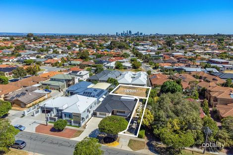 2/148 Swan St, Yokine, WA 6060