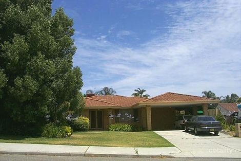 12 Mcguiness Dr, Leeming, WA 6149