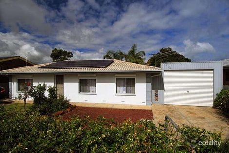 18 Aldam Rd, Seaford, SA 5169